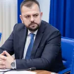 Ćorović: Izbor Dautovića za člana Sudskog savjeta važan korak ka pravednijem i inkluzivnijem pravosuđu