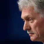 Peskov: Tramp se trudi oko mira u Ukrajini, evropske zemlje podstiču rat