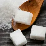 Šta se dešava sa organizmom kada prestanete da jedete šećer?
