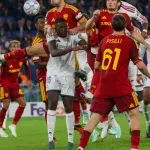 (FOTO) Čudesan preokret Reala, Fenerbahče nokautiran u Birmingemu