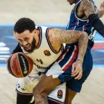Bajern dobio Efes, Hapoel bolji od Bešiktaša