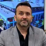 Tržnica i pijaca će moći da isprate euro model: Imaju dovoljno prihoda za veće plate