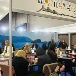 Crna Gora prvi put na sajmu IMEX America: Otvaramo vrata jednog od najznačajnijih svjetskih tržišta poslovnog turizma