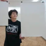 Iscrtati linijom nemjerljivo vrijeme