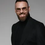 Alibabić ponovo izabran za predsjednika Udruženja estradnih umjetnika i izvođača