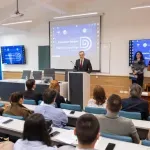 Božović: Sa naučnom dijasporom mogućnosti Crne Gore postaju znatno veće