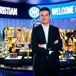 Italijanski fudbal doživio istorijski debakl u Ligi šampiona: Četiri poraza u jednom kolu!