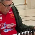 Predrag Nikač upisao i drugi trijumf