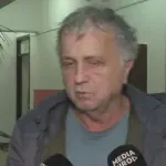 Armenko: Marović slobodan, moje pare i dalje zarobljene