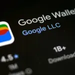 Google Wallet dodaje nove korisne opcije