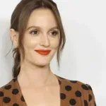 Netflix objavio trejler za novi božićni film: Glumi zvijezda serije "Gossip Girl"
