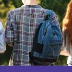 Raspisan Konkurs za dodjelu stipendije za izvrsnost u visokom obrazovanju za studijsku 2026/2027.