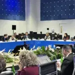 Svjetska banka pohvalila reforme CBCG: Nakon SEPA sistema, slijede instant plaćanja i nove digitalne usluge