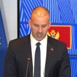 Spajić zatvorio 21 poglavlje, a mreže „otvorile“ raspravu o njegovoj frizuri: Premijer odgovorio na šalu