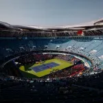 ATP sprema velike promjene od 2028. godine: Više novca za tenisere i novi sistem bodovanja