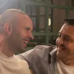 Spajić i Vuković: Mogu samo da nas mrze oni što nas ne vole