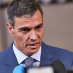 Centralna izborna komisija Španije pokrenula postupak protiv premijera Sančeza