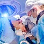 Kineski naučnik: Ljudi bi mogli da žive vijekovima transplantacijom glave