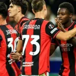 Leverkuzen i Milan pokerom otvorili Ligu Evrope