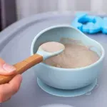 Teški metali u hrani za bebe: Država Teksas tužila "Nestle" i "Gerber"