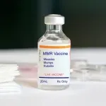 Obuhvat MMR vakcinom porastao na 63 odsto, ali opasnost od epidemije malih boginja i dalje postoji