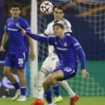 Liga Evrope: Dinamo u 96. srušio Anderleht, preokret Juventusa