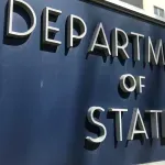 State Department: Nevladine organizacije pokreću većinu slučajeva trgovine ljudima u Crnoj Gori