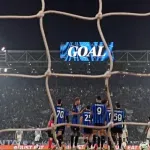 Liga konferencija: Atalanta pobjeđuje i bez Krstovića