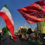 (UŽIVO) Pezeškijan: Iran neće popustiti pred silom SAD; Obama: Izrael otimao zemlju Palestincima