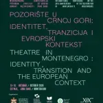 Identitet, tranzicija i evropski kontekst