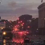 (VIDEO) Protesti u Albaniji: NATO bi mogao da se uključi ukoliko situacija eskalira