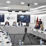 PKCG: Povećanje zarada mora biti usklađeno sa realnim mogućnostima privrede