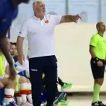 Kvalifkacije za SP u futsalu: "Sokoli" večeras protiv Moldavije