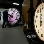Vrijeme više neće biti isto: Svijet ukida prestupnu sekundu, evo šta to znači