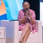 (FOTO) Marina Banović čuvar nasljeđa kroz dizajn: Moda nije samo estetika, već živa arhivska građa