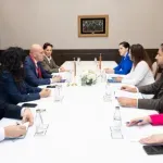 Direktna avio-linija Crne Gore i Bugarske otvara nove turističke mogućnosti