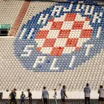 Veliko iznenađenje Hajduka protiv Ajaksa palo u drugi plan: Policija hapsi navijače zbog nacističkih i antisemitskih povika