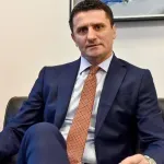 Zogović: Dopuna Zakona o spomen-obilježjima ruši pravni sistem Crne Gore