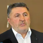 Ivančević o "Euro modelu": Udar na konkurentnost i i kvalitet ponude