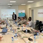 Zaštita zemljišta u fokusu petog partnerskog sastanka projekta ECOBASE