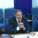 Šćepanović: U operaciji hvatanja Šabunjina bilo je krtica