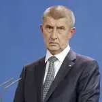 Babiš: Tramp je izdao Evropu svojim dogovorom s Putinom