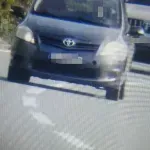 Policija za dva dana kontrolisala 500 vozila: Kažnjena 224 vozača, pet uhapšeno zbog brzine