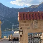 Sjutra pretežno sunčano, do 21 stepen