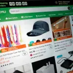 Temu pod lupom: Gdje završavaju podaci miliona kupaca?