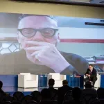 Ekonomisti upozoravaju: Crna Gora može povećati BDP za trećinu za 10 godina, ali bez rasta produktivnosti nema uspjeha