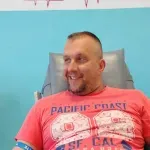 Klub DDK Pivare "Trebjesa" prikupio 25 jedinica krvi