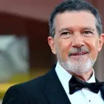 Antonio Banderas se pridružuje Kejdžu u novoj sezoni serije "Pravi detektiv"