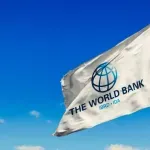 Svjetska banka ispituje uticaj "Euro modela" na javne finansije