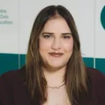 Iz CGO upozoravaju: Brzi zakoni, slabi rezultati reformi